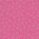 Blank Quilting - Starlet - Coral - 6383 CORAL