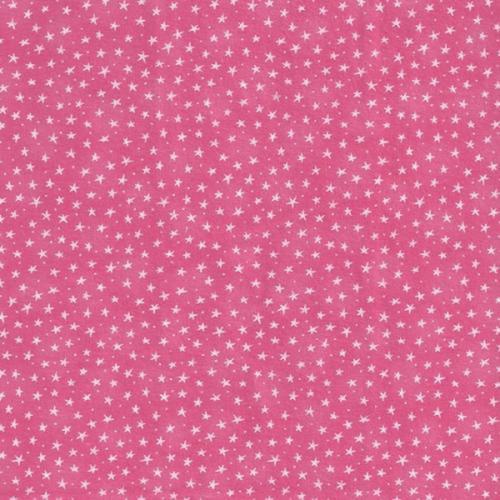 Blank Quilting - Starlet - Coral - 6383 CORAL