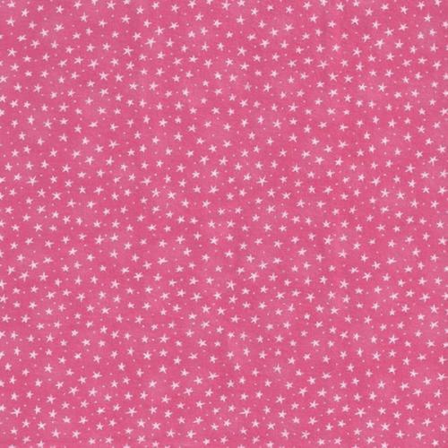 Blank Quilting - Starlet - Coral - 6383 CORAL