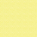 Dear Stella Wild Lemonade STELLA-DPJ3031 LEMONADE - Sewjersey.com