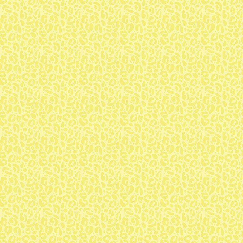 Dear Stella Wild Lemonade STELLA-DPJ3031 LEMONADE - Sewjersey.com