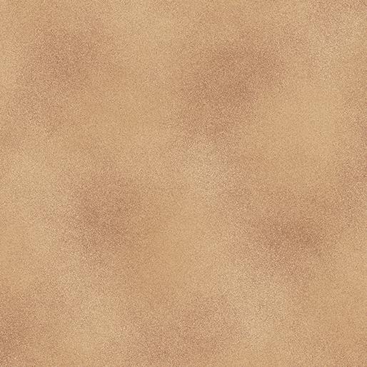 Benartex Shadow Blush - Vanilla 02045 70 - Sewjersey.com