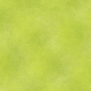 Benartex Shadow Blush - Lime 2045 0H - Sewjersey.com