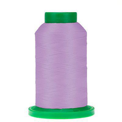 Isacord 1000m Polyester - Cachet 3045 - Sewjersey.com