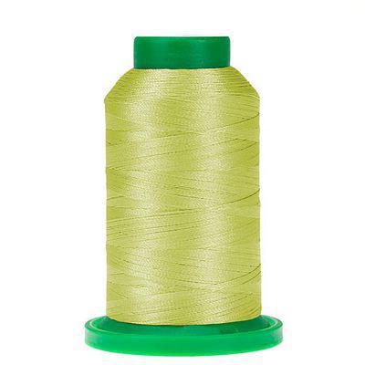 Isacord 1000m Polyester - Marsh 0352
