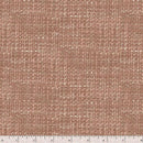 Marcus Fabrics PRIMO PLAIDS: SOFT & SUBTLE PP091976  ROSE