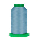 Isacord 1000m Polyester - Azure Blue 3951