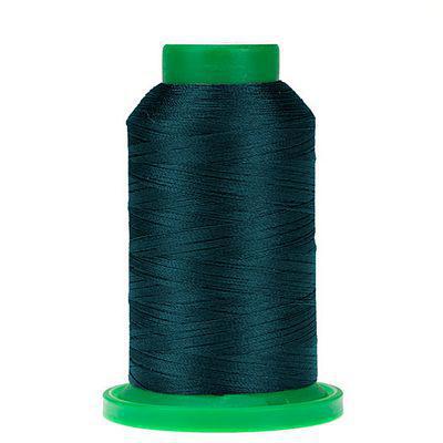 Isacord 1000m Polyester - Spruce 4515