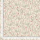 Moon Garden by Dear Stella SCENT-SATIONAL STELLA-D3349  BIRCH - Sewjersey.com