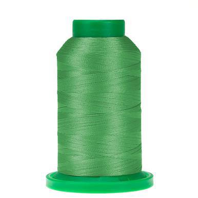 Isacord 1000m Thread - Pear 5531