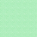 Dear Stella Wild Minty STELLA-DPJ3031 MINTY - Sewjersey.com