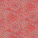 Robert Kaufman Laguna Jersey Prints - Sorbet - SRKK-21323-239 SORBET - Sewjersey.com