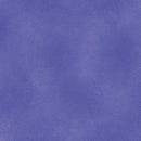 Benartex Shadow Blush - Dark Violet  0204596B - Sewjersey.com