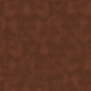 Benartex Shadow Blush - Mahogany 02045 97 - Sewjersey.com