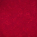 Mirah Zriya Batik Cornucopia in Mars Red - CP-10-6489