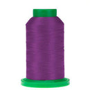 Isacord 1000m Polyester - Sugar Plum 2912 - Sewjersey.com