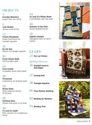 Best of Fons and Porter: Quilting Quickly - Sewjersey.com