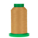 Isacord 1000m Polyester - Sisal 0832 - Sewjersey.com