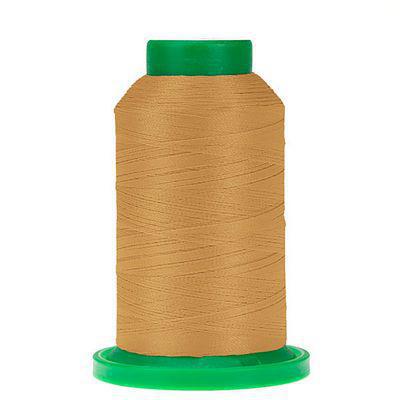 Isacord 1000m Polyester - Sisal 0832