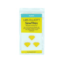 Libs Elliott Diamond Lite SewTites - Sewjersey.com