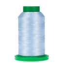 Isacord 1000m Polyester - Something Blue 3730 - Sewjersey.com