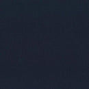 Michael Miller Cotton Couture Blueberry SC5333-BBER-D - Sewjersey.com