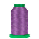 Isacord 1000m Thread - Wild Iris 2830