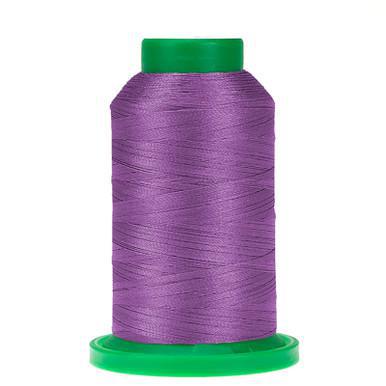 Isacord 1000m Thread - Wild Iris 2830