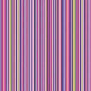 Contempo Warp & Weft 2 - Mini Stripe Purple - 10203Y 60 - Sewjersey.com