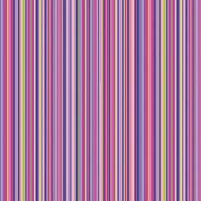 Contempo Warp & Weft 2 - Mini Stripe Purple - 10203Y 60