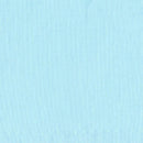 Michael Miller Cotton Couture Cloud SC5333-CLOU