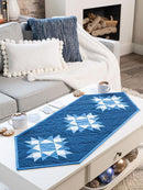 A Very Merry Quilted Christmas AS 141536 Annies