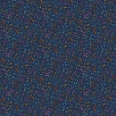 Dear Stella Stardust - Harlequin STELLA-D2857  HARLEQUIN - Sewjersey.com