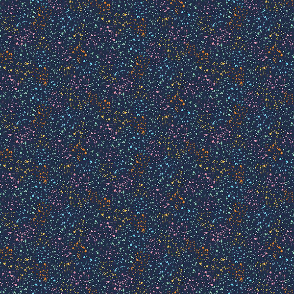 Dear Stella Stardust - Harlequin STELLA-D2857  HARLEQUIN - Sewjersey.com