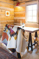 Lone Star Legacy Quilts CT11612 - Sewjersey.com