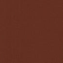 Kona Cotton - Brown - K001-1045 - Sewjersey.com