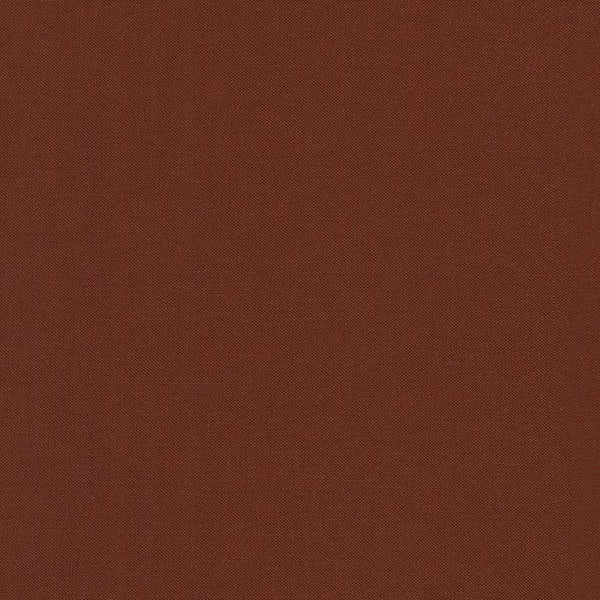 Kona Cotton - Brown - K001-1045 - Sewjersey.com