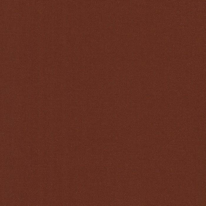 Kona Cotton - Brown - K001-1045 - Sewjersey.com