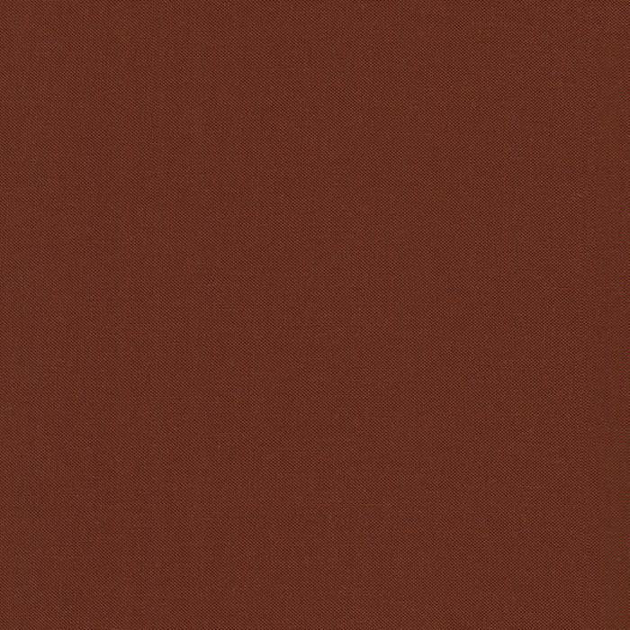 Kona Cotton - Brown - K001-1045 - Sewjersey.com