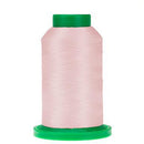 Isacord 1000m Thread - Iced Pink  2160 - Sewjersey.com