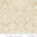 Moda Bee Garden Porcelain 48414 11 - Sewjersey.com