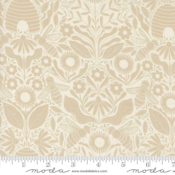 Moda Bee Garden Porcelain 48414 11
