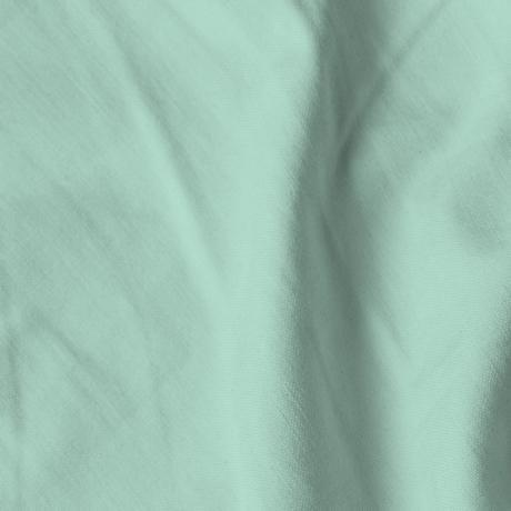 QT Fabrics QT Shades Solid Dye Mint - 9000 MINT - Sewjersey.com
