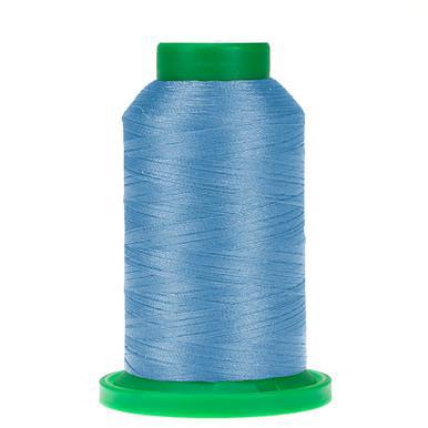 Isacord 1000m Thread - Celestial 3820