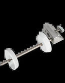 BERNINA Horizontal Spool Holder for Q-Series - Sewjersey.com