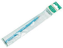 Clover Water Soluble Pencil Blue