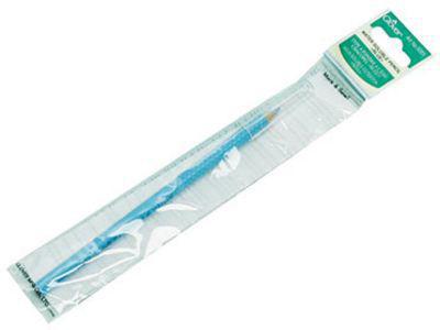 Clover Water Soluble Pencil Blue