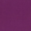Peppered Cottons 73 Raspberry  Peppered Cotton E-PEPPR-E-73-SOL