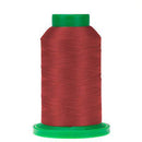 Isacord 1000m Polyester - Apple Butter 1526 