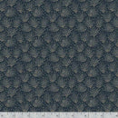 Marcus Fabrics American Icons by Carrie Quinn Fireworks Navy R101746D NAVY 100% Cotton 44/45" wide - Sewjersey.com